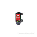 Handheld inventory pda terminal for warehouse management